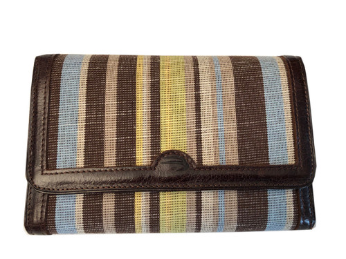 Patrick blanc m28 porte - blanc,