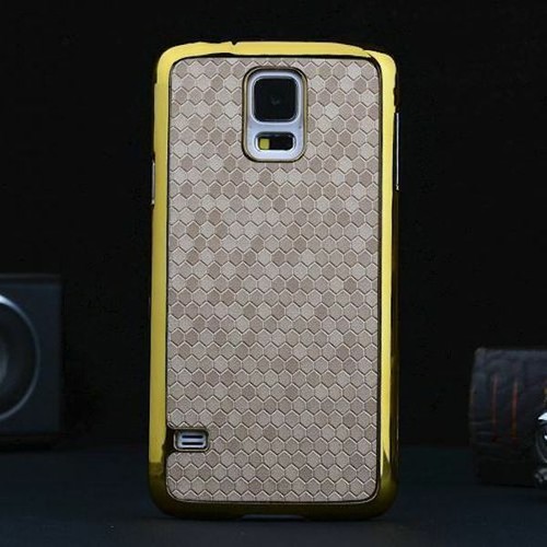 Coque samsung galaxy - samsung, strass