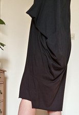 patron ISSEY MIYAKE super