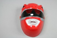 ZB1023 César France 0272