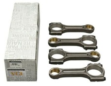 Biellette d'origine Renault