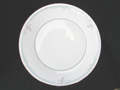 Assiette latérale royal - latérale,