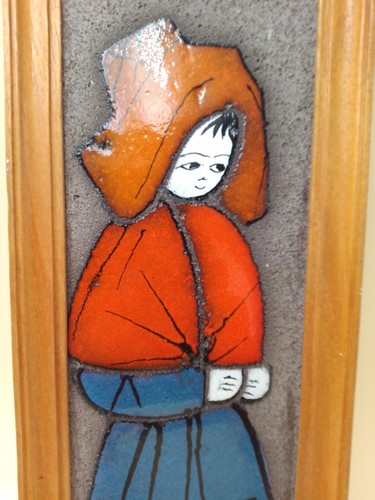 Tableau pierre lave - en,