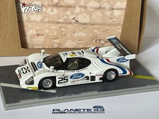 BIZARRE BZ96 RONDEAU M482 #25