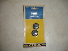 VINTAGE STIGA HOCKEY GAMES