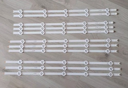 Bandes led v14 - bandes,