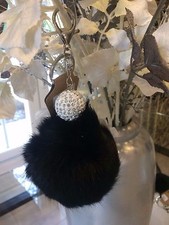 BIJOUX SAC A MAIN PORTE CLES