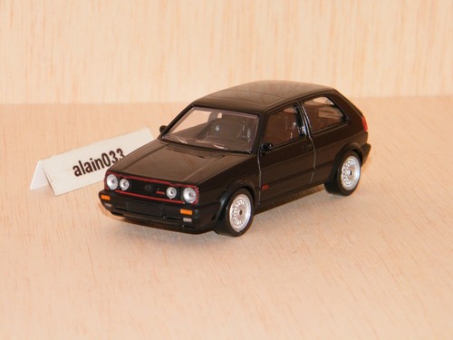 Volkswagen golf gti g60 1990 - golf,