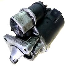 Moteur D'Arrêt Jeep Cherokee