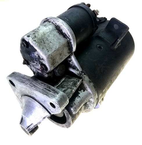Moteur arrêt jeep - moteur, cherokee