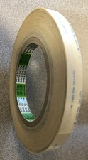 Nitto Denko Double Coated