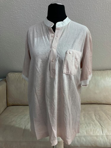 Ceceba homme shirt taille - homme,