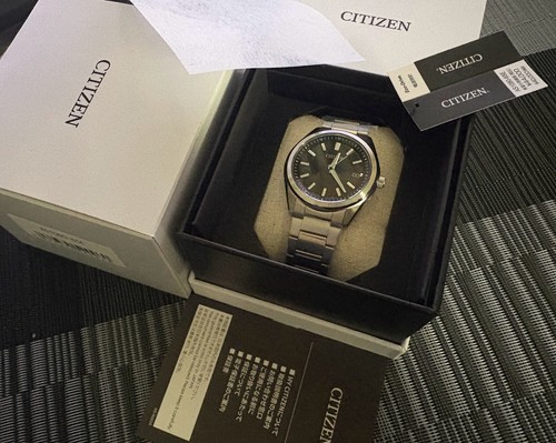 Radio solaire citizen - radio,