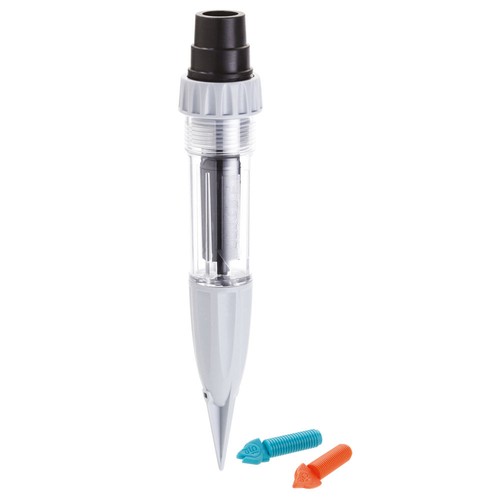 Claber idris spike arroseur - claber,