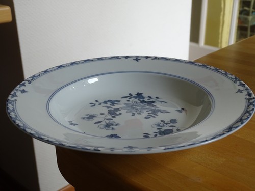Limoges raynaud porcelaine - limoges,
