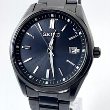 Seiko selection sbtm325 montre - selection,