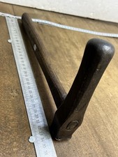 marteau a Boule de 30 mm outil