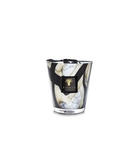 Bougie Baobab Max 16 Pierres