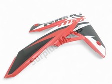 CARENAGE AVANT DROIT RIEJU MRT 2018-2021 / NE 64764