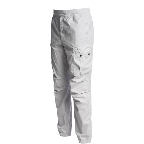 Parajumpers pantalon à - parajumpers,