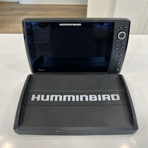 Light screen hummingbird - hummingbird, helix