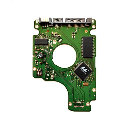 Samsung bf41 00328a mango - |,