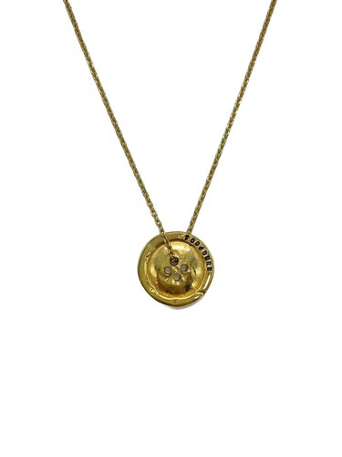 Serge thoraval copper - serge,