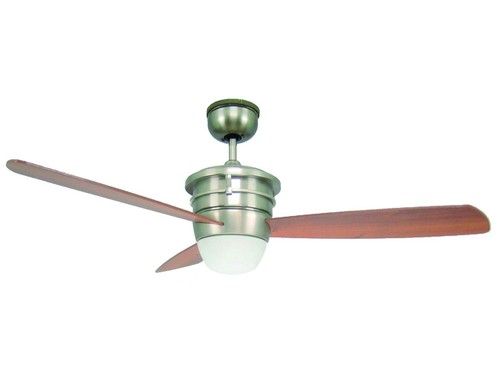 Ventilateur plafond avec - de,