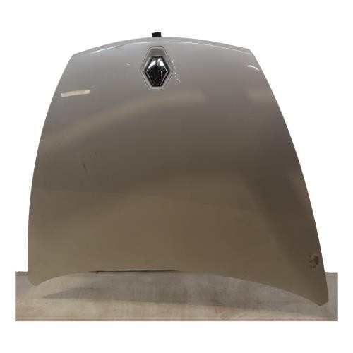 Capot renault laguna phase - 3, 1
