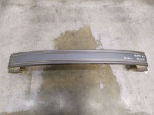 Pare choc avant Daewoo / Chevrolet Aveo 2012 95022240