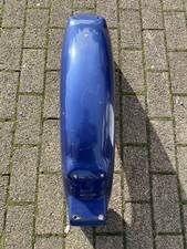 Garde Boue Arrière BMW Série 5 Ou 6