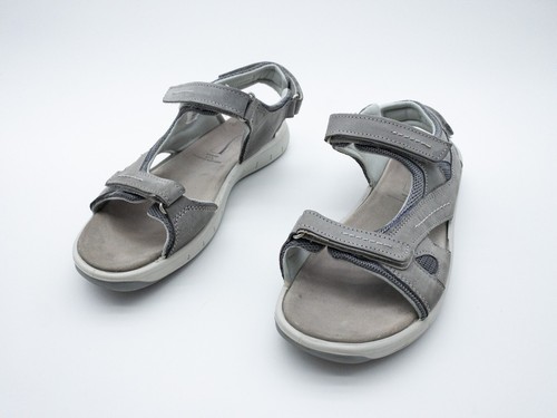 Medicus sandale femme - medicus,