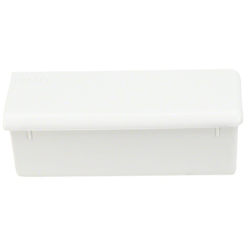 Accessory box janome - accessory, box,