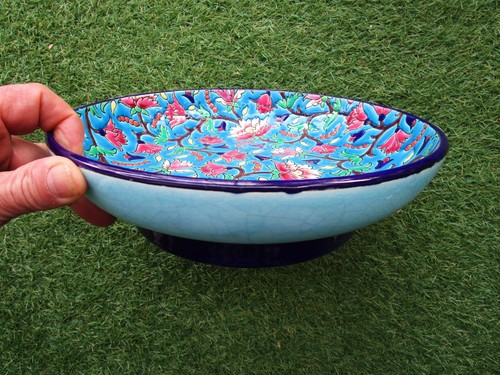 Superb cup fruit compotier - cup,