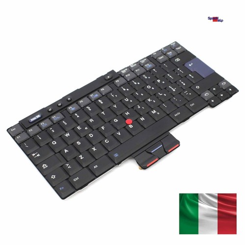 Ibm thinkpad t41 - ibm, t42