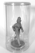 TINTIN Hergé Collection