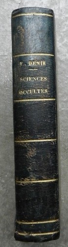 Tableau historique analytique - tableau, historique,