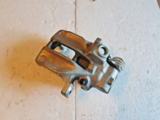 Pinces Freins Arrière Gauche