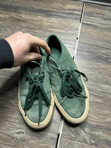 Converse one star pro - one, ox