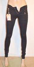 New $145 Ralph Lauren Denim &