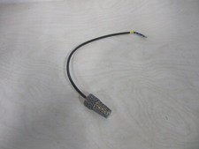 STAUBLI F29491452A Capteur