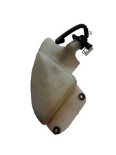 Yamaha YZF R6 2CO 2006 - 2007