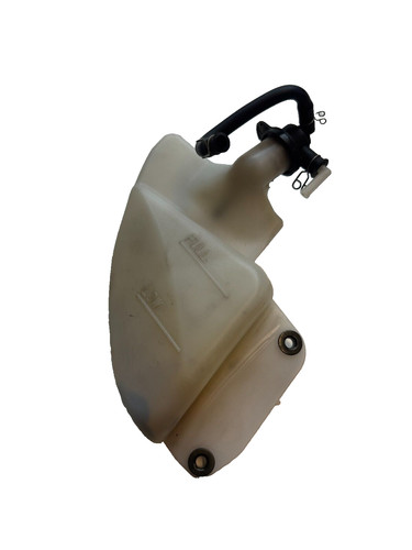Yamaha yzf 2co 2006 - yzf,