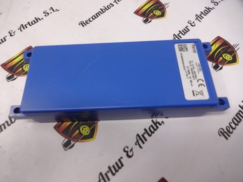 Centralita bluetooth - centralita,