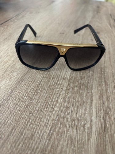 Authentic louis vuitton z0350w - louis,