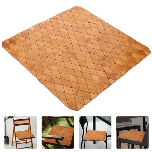 Coussin chaise d été - coussin, de