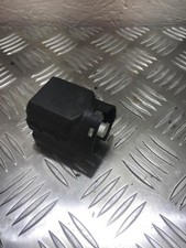 Neiman BMW SERIE 3 E46 PHASE 1