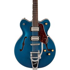 Gretsch G2622T Streamliner