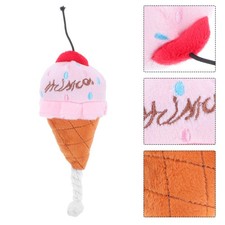  Jouet A Macher Chien Jouets