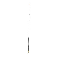 Antenna cable for - antenna,